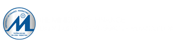 UFM